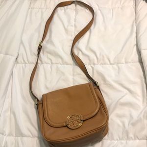 Tory Burch Cross Body Bag